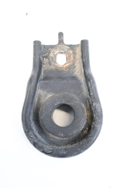 2003-2007 HONDA ACCORD RADIATOR UPPER BRACKET MOUNTING SUPPORT SET OEM