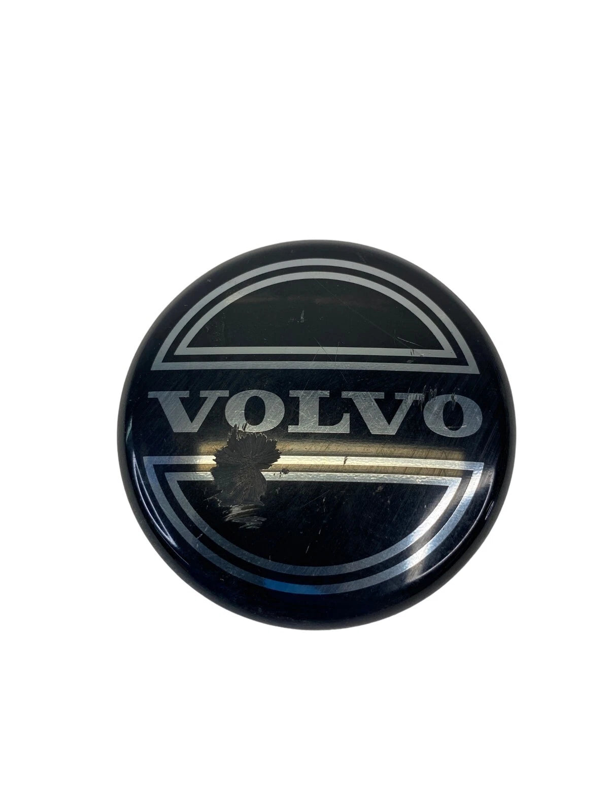 1999-2006 VOLVO S80 S 80 WHEEL RIM CENTER HUB CAP HUBCAP COVER LOGO 8646379 OEM