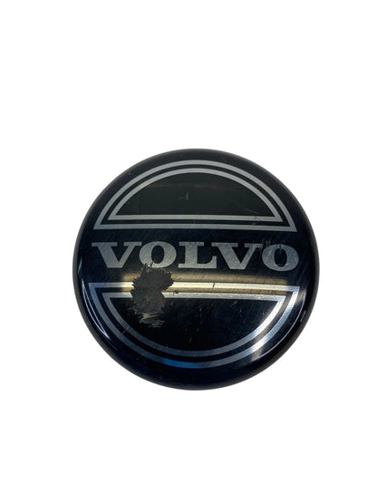 1999-2006 VOLVO S80 S 80 WHEEL RIM CENTER HUB CAP HUBCAP COVER LOGO 8646379 OEM