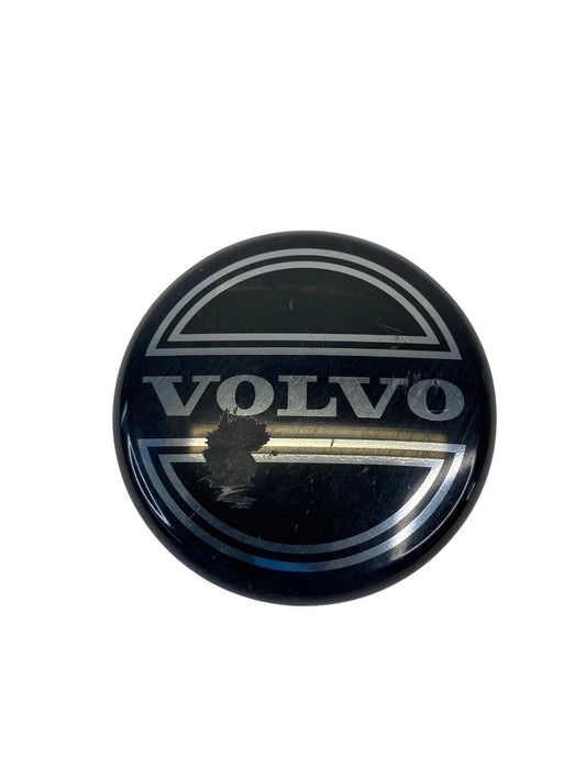 1999-2006 VOLVO S80 S 80 WHEEL RIM CENTER HUB CAP HUBCAP COVER LOGO 8646379 OEM