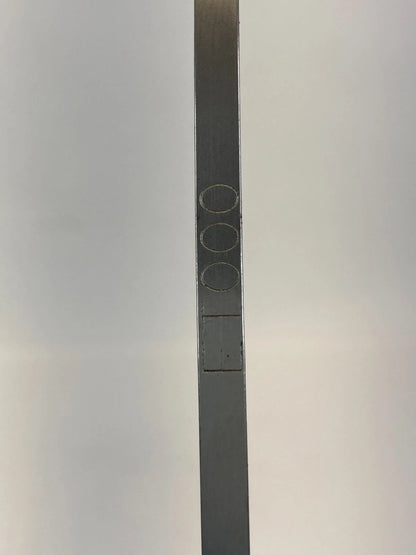 2007-2012 NISSAN SENTRA 2.0L ENGINE OIL FLUID LEVEL METER DIPSTICK INDICATOR OEM