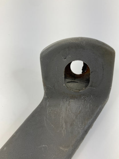 2000 2001 2002 Chevrolet Camaro Front Right Passenger Seat Belt Buckle OEM