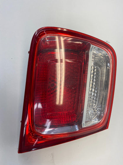 2013-2015 Chevy Malibu Sedan 4-DR Rear Left Driver Tail Light Lamp Taillight OEM