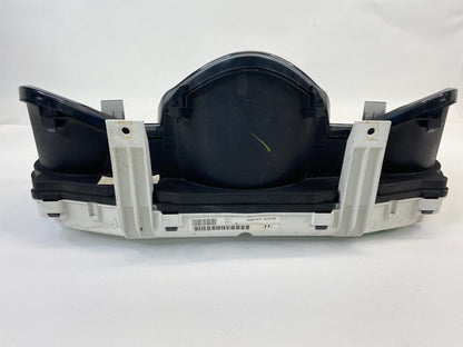 2006 Acura TL 3.2L A/T Dash Speedometer Instrument Cluster Gauges UNK Miles