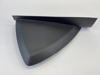 2012-2018 Ford Focus Dash Right Side End Cap Cover Trim Bezel BM51-A044C60 OEM