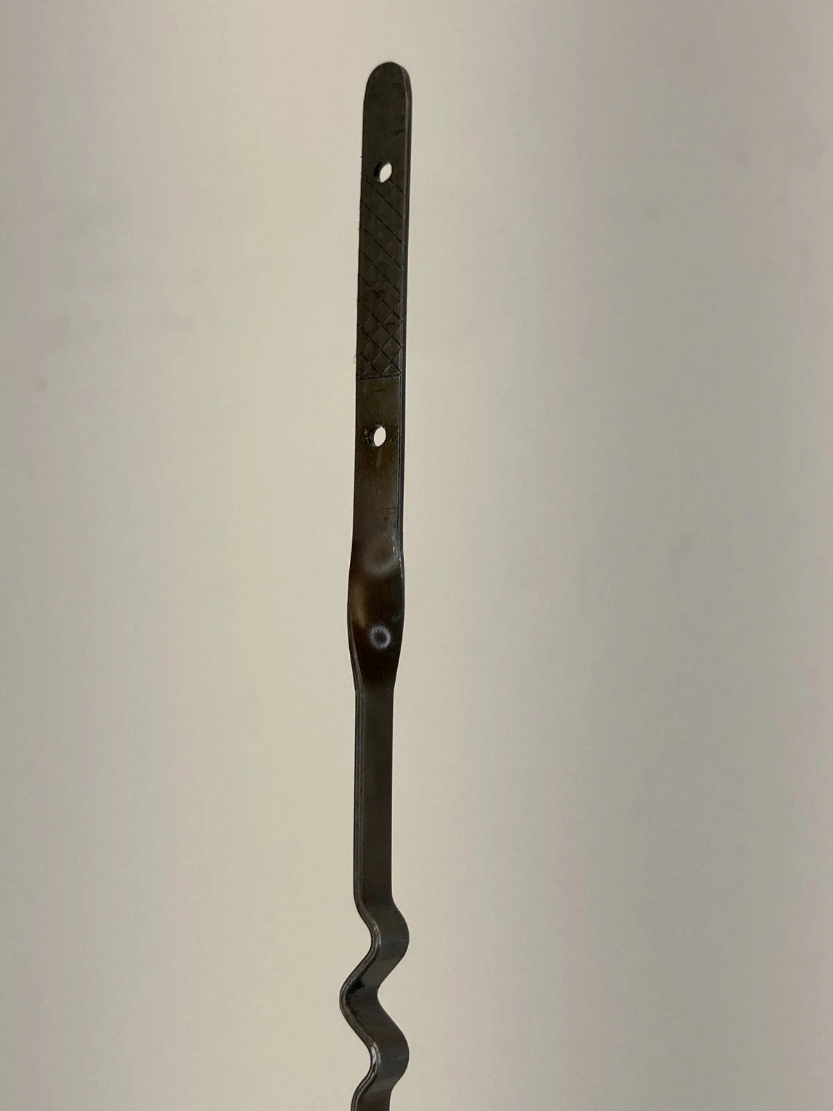 13-18 FORD C-MAX ENERGI 2.0L ENGINE OIL INDICATOR FLUID DIPSTICK LEVEL OEM