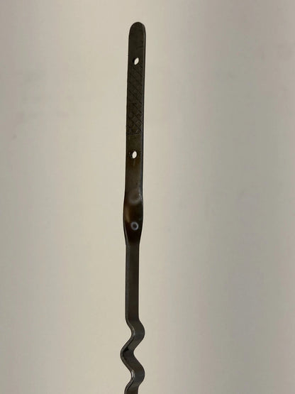 13-18 FORD C-MAX ENERGI 2.0L ENGINE OIL INDICATOR FLUID DIPSTICK LEVEL OEM