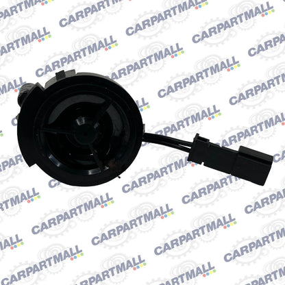 2002 2003 MERCEDES-BENZ ML 320 FRONT RIGHT PASSENGER SIDE DOOR TWEETER SPEAKER
