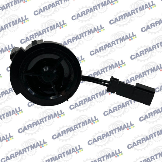 2002 2003 MERCEDES-BENZ ML 320 FRONT RIGHT PASSENGER SIDE DOOR TWEETER SPEAKER