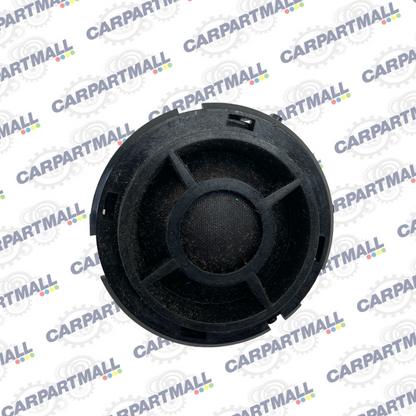 2011-2019 Ford Fiesta Front Left Door Tweeter Audio Speaker 8A6T-18808-BB OEM