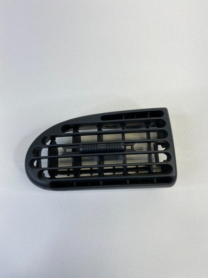 00 01 02 03 04 05 Dodge Neon Center Dash Left Side A/C Air Vent Grille OEM