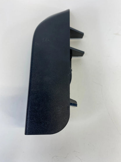 2005 06 07 08 09 2010 SCION TC FUEL GAS TANK DOOR LID RELEASE HANDLE SWITCH
