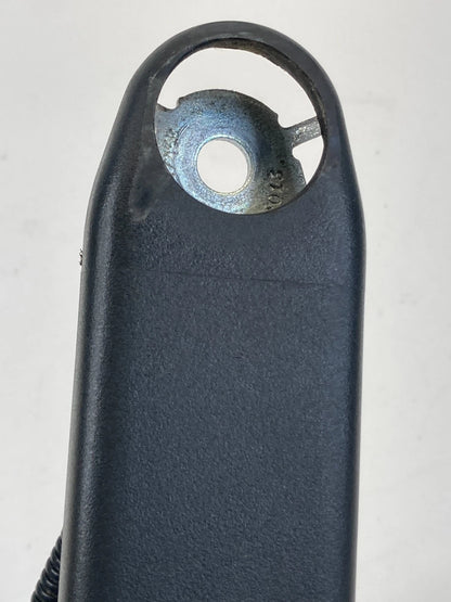 07 08 09 10 11 12 13 14 GMC Yukon Front Left Driver Side Seat Belt Buckle OEM