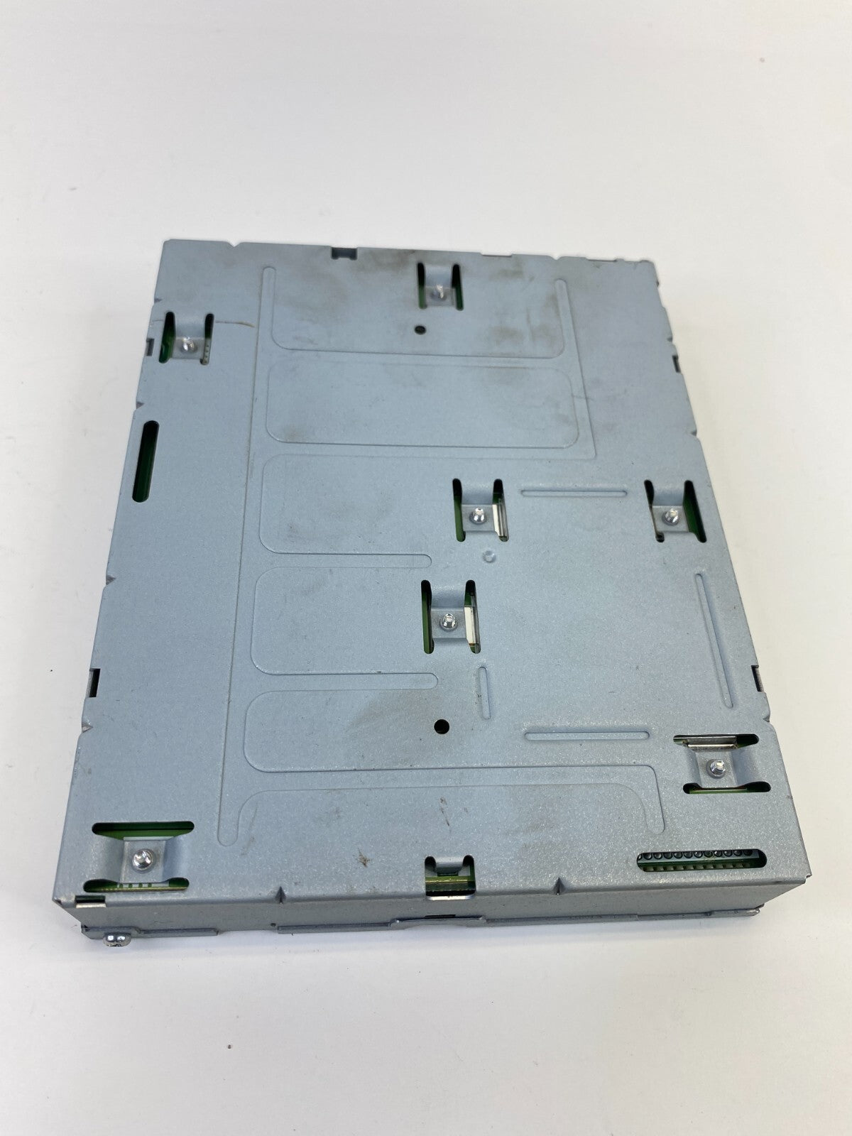 2008-2015 Mitsubishi Lancer Satellite Radio Control Module Sirius 8701A219 OEM