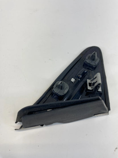 2010-2016 Buick LaCrosse Front Left Side Upper Cover Molding Trim 20833654 OEM