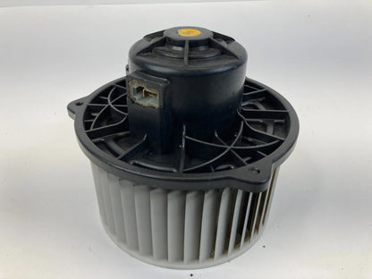2007-2010 HYUNDAI ELANTRA SEDAN 2.0L AC HEATER BLOWER MOTOR FAN F00S33F012 OEM