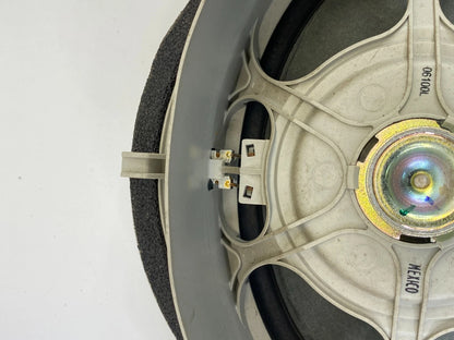 2005 2006 TOYOTA TACOMA FRONT LEFT DRIVER DOOR SPEAKER AUDIO 86160-04080 OEM