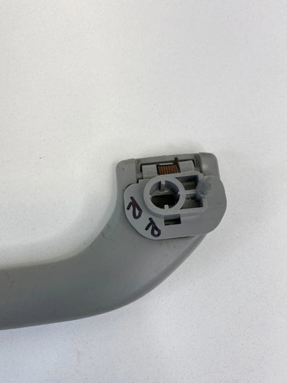 2004-2012 MITSUBISHI GALANT REAR RIGHT SIDE ROOF PANEL GRAP GRIP ASSIST HANDLE