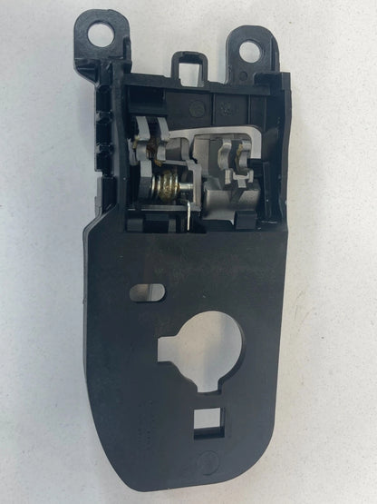 2014-2016 HYUNDAI ELANTRA REAR RIGHT PASSENGER INNER DOOR HANDLE 83623-MD000