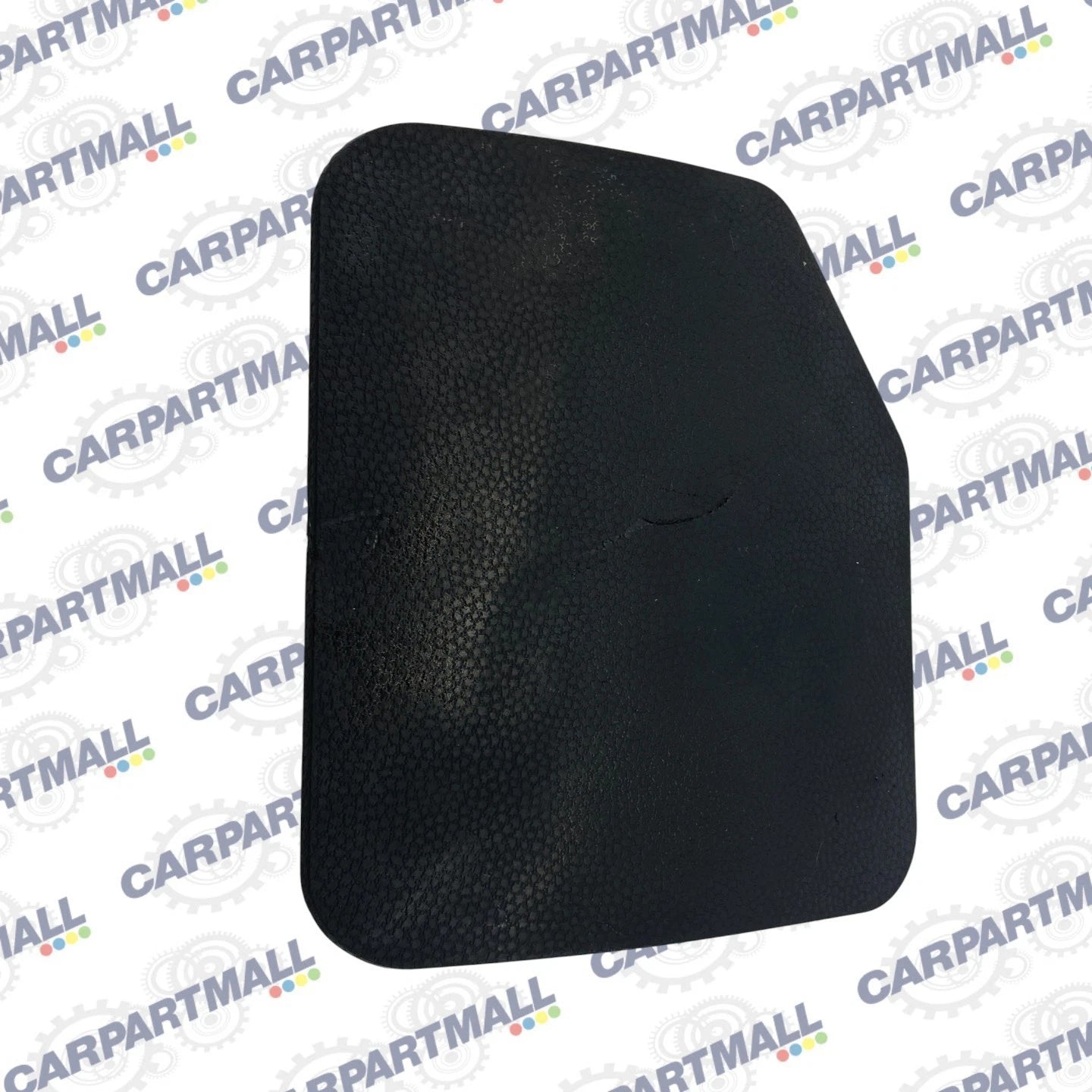 2007-2015 Mini Cooper Interior Dash Fuse Box Access Cover Trim Panel 61353455941