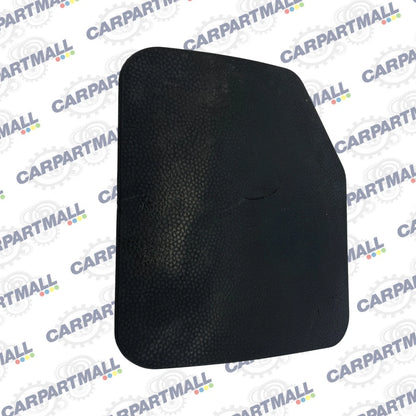 2007-2015 Mini Cooper Interior Dash Fuse Box Access Cover Trim Panel 61353455941