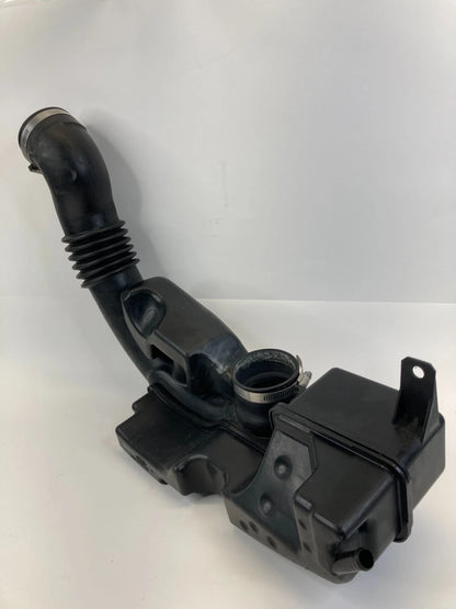 2013 2014 Subaru Legacy 2.5L H4 Engine Boot Air Cleaner Intake Duct Tube Hose