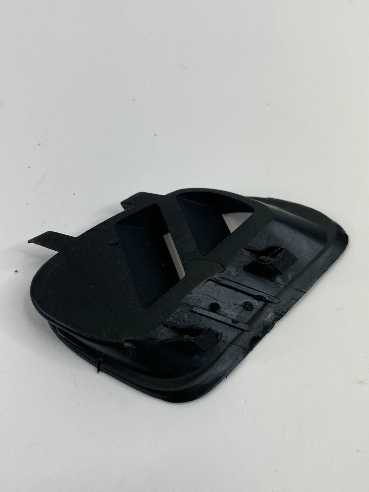2011-2016 CHEVROLET CRUZE LEFT DRIVER DASH DEFROSTER AIR VENT OUTLET GRILLE OEM