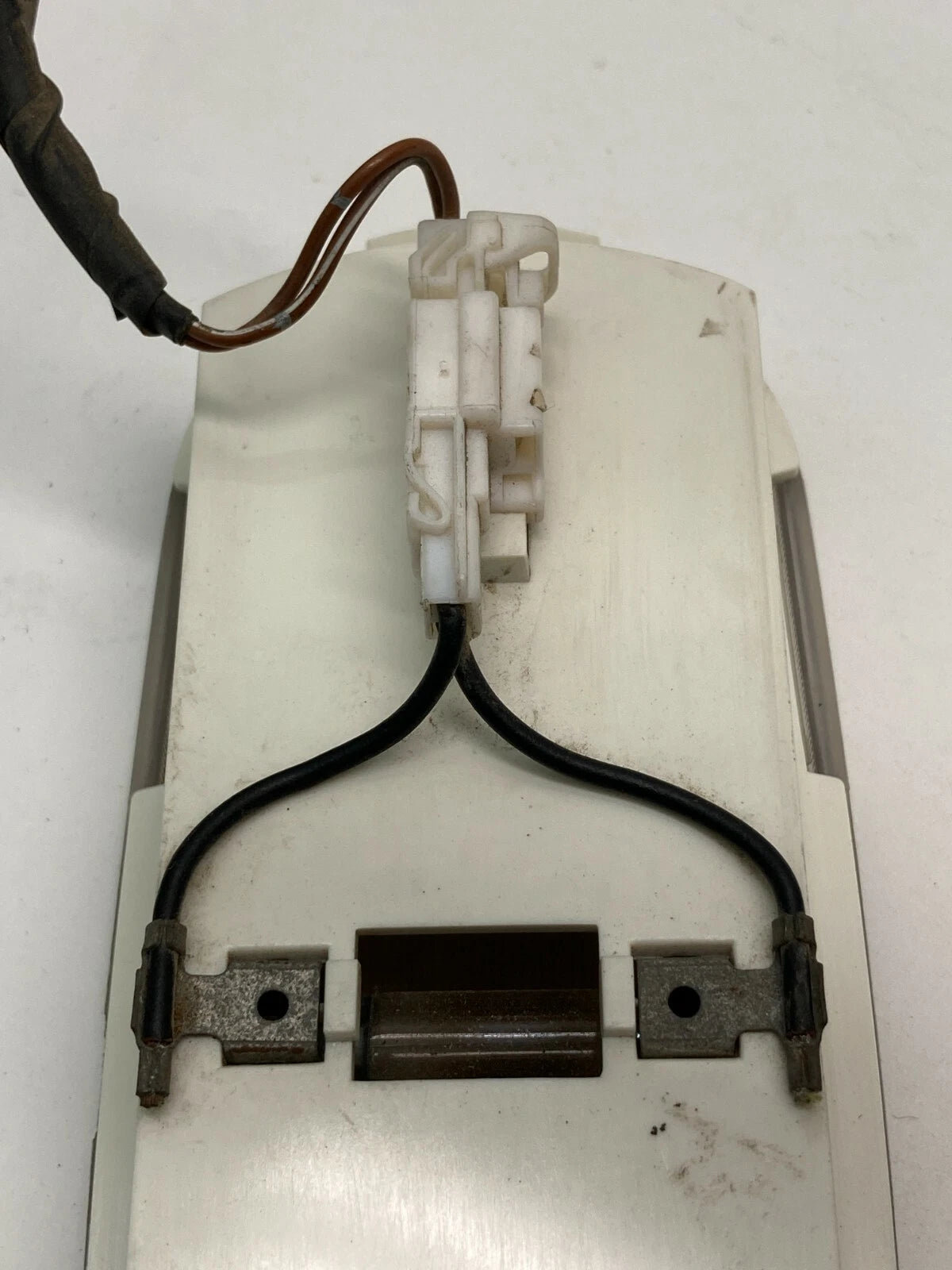 1995 1996 1997 1998 MERCURY VILLAGER INTERIOR ROOF OVERHEAD DOME MAP LIGHT LAMP