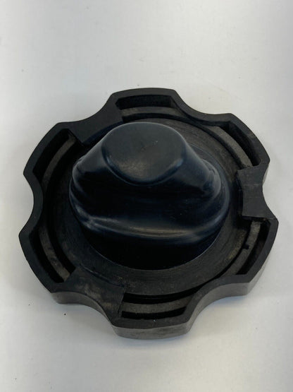 99-02 Chevy Silverado 1500 Brake Master Cylinder Reservoir Bottle Cap Top Lid