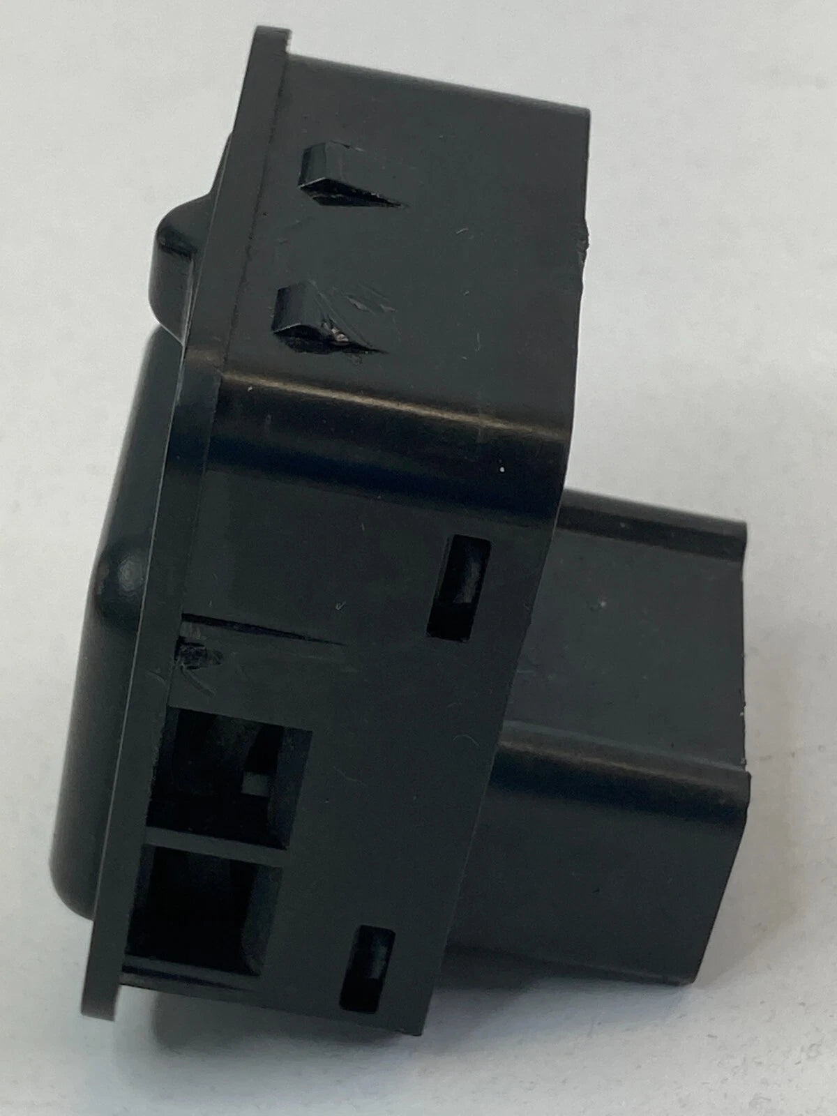 2003-2005 HONDA PILOT FRONT LEFT SIDE DOOR POWER MIRROR CONTROL BUTTON SWITCH