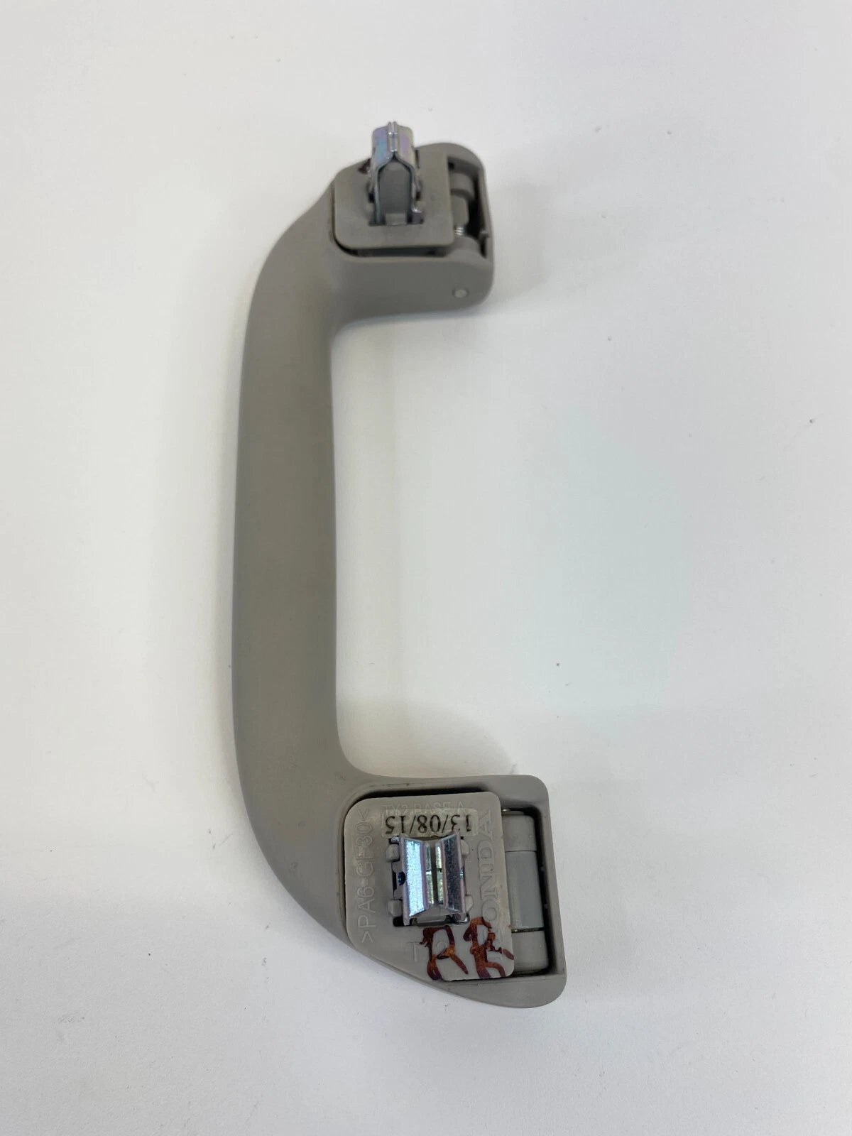 2015-2020 HONDA FIT REAR RIGHT SIDE ROOF GRAB GRAP GRIP HANDLE ASSIST BAR OEM
