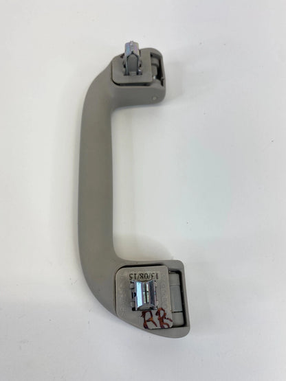 2015-2020 HONDA FIT REAR RIGHT SIDE ROOF GRAB GRAP GRIP HANDLE ASSIST BAR OEM