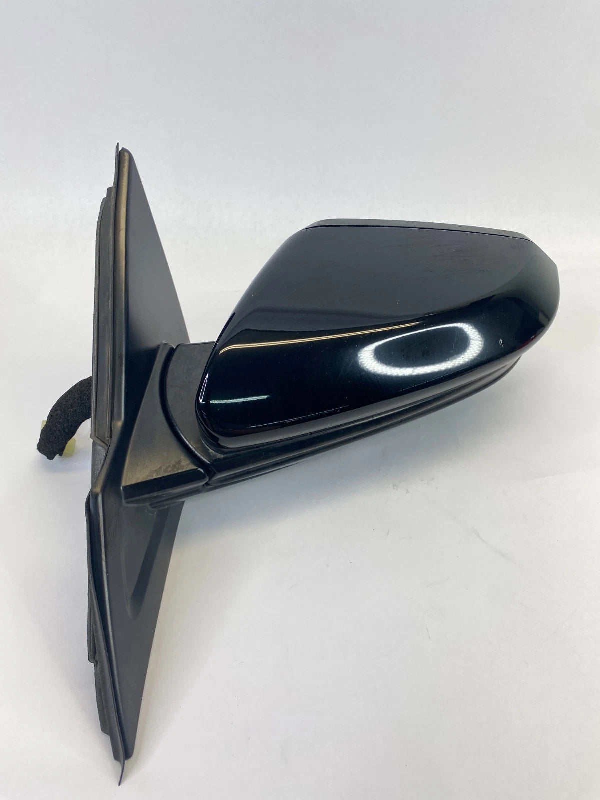 2016-2021 HONDA CIVIC SEDAN FRONT LEFT DRIVER POWER SIDE VIEW MIRROR OEM