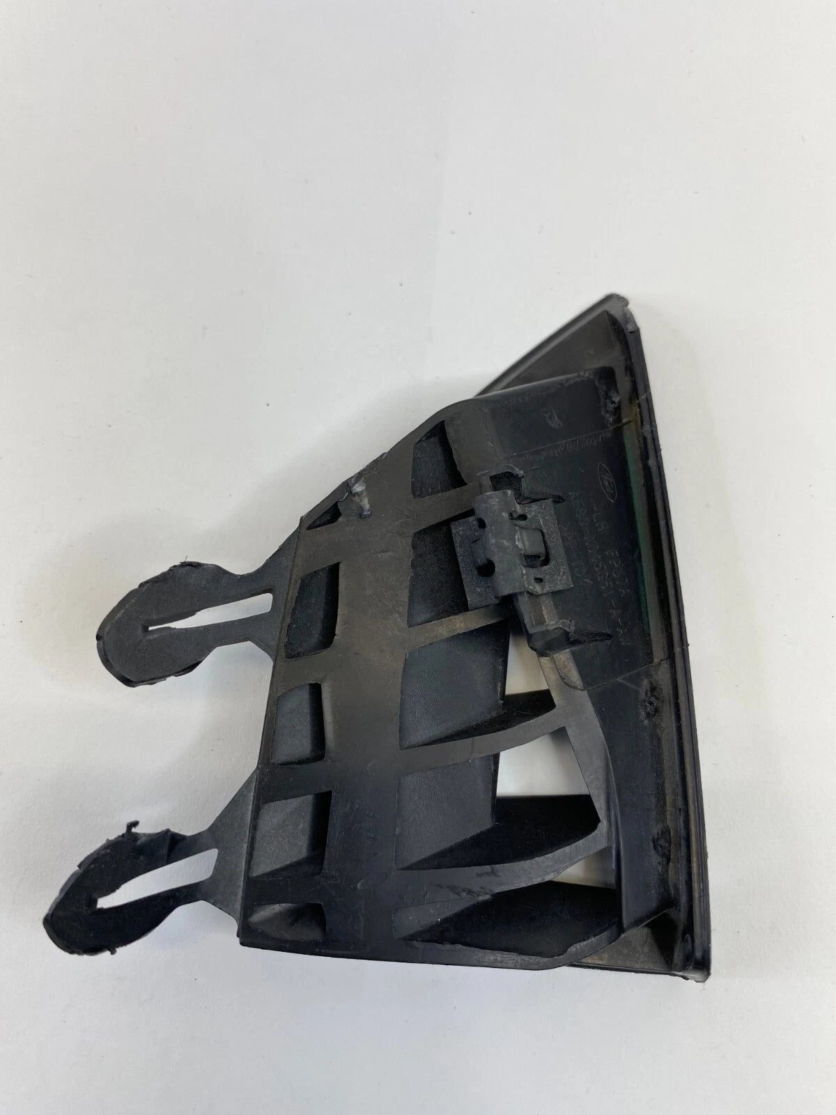 2011-2019 FORD FIESTA DASH LEFT SIDE AC AIR VENT DEFROSTER GRILLE AE83-A045G541