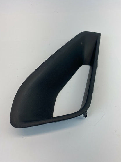 2005-2010 VW Volkswagen Jetta GTI Rabbit Center Console Right Side Trim Cover