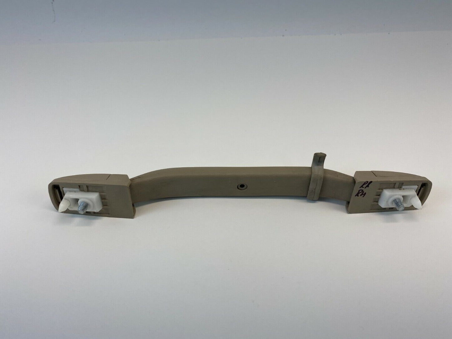 2000-2004 Toyota Avalon Rear Right Side Inner Roof Grab Grip Assist Handle OEM