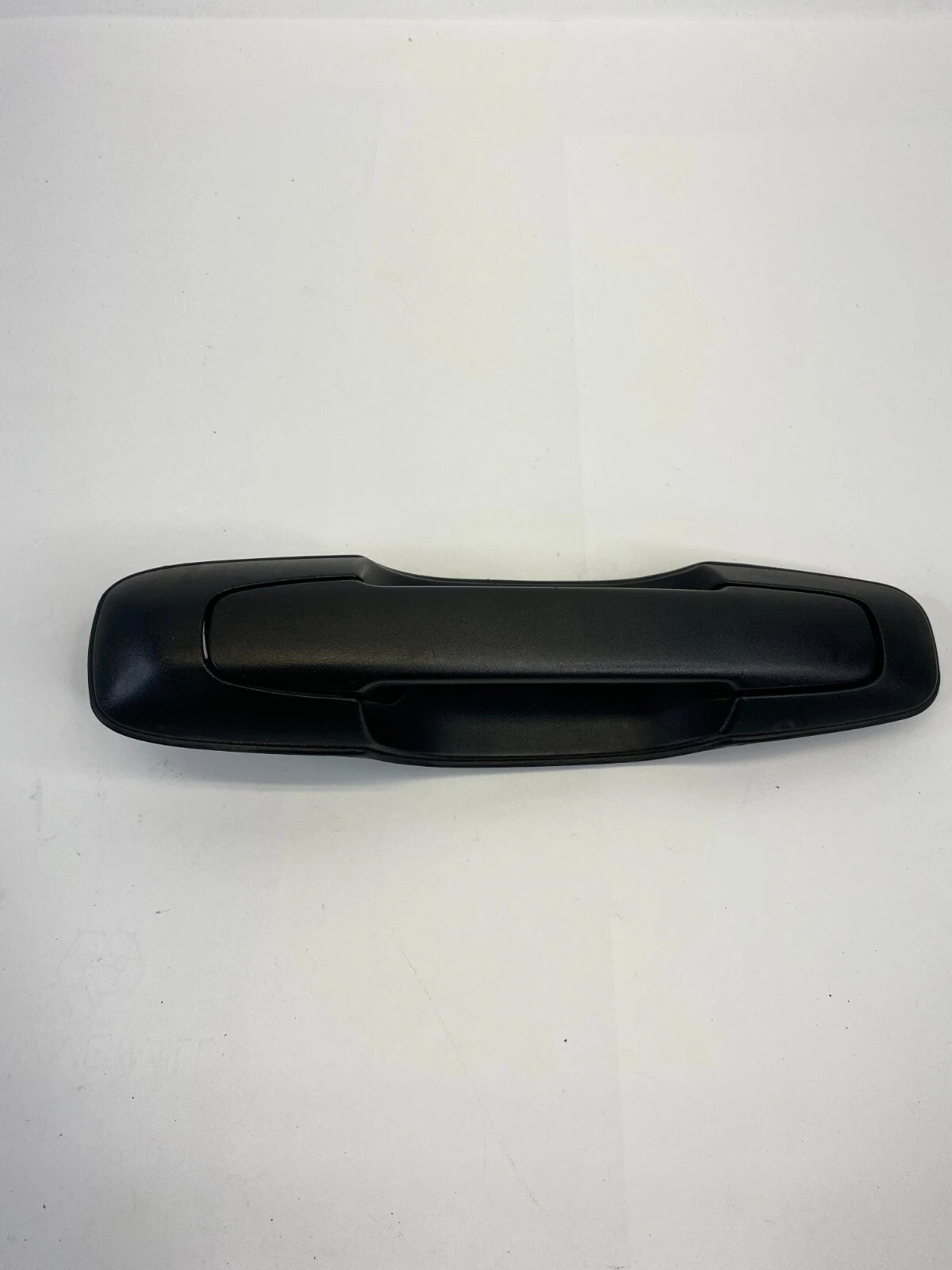 1999-2003 SUZUKI GRAND VITARA FRONT RIGHT PASSENGER EXTERIOR DOOR HANDLE ASSY