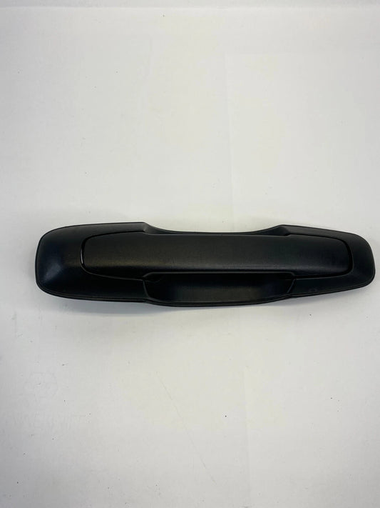 1999-2003 SUZUKI GRAND VITARA FRONT RIGHT PASSENGER EXTERIOR DOOR HANDLE ASSY