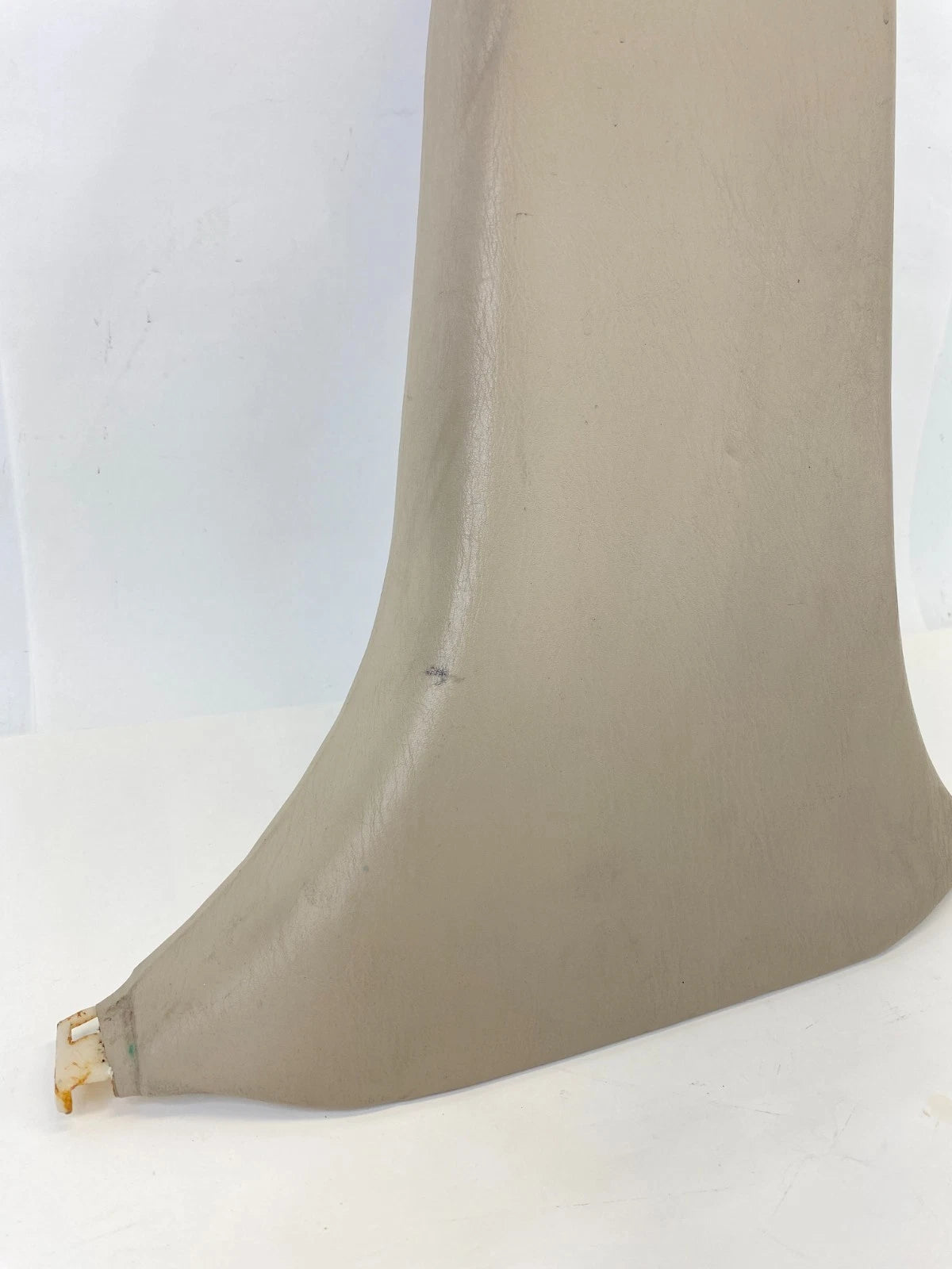 1998-2005 LEXUS GS300 FRONT RIGHT INTERIOR LOWER B PILLAR TRIM COVER 62413-30190