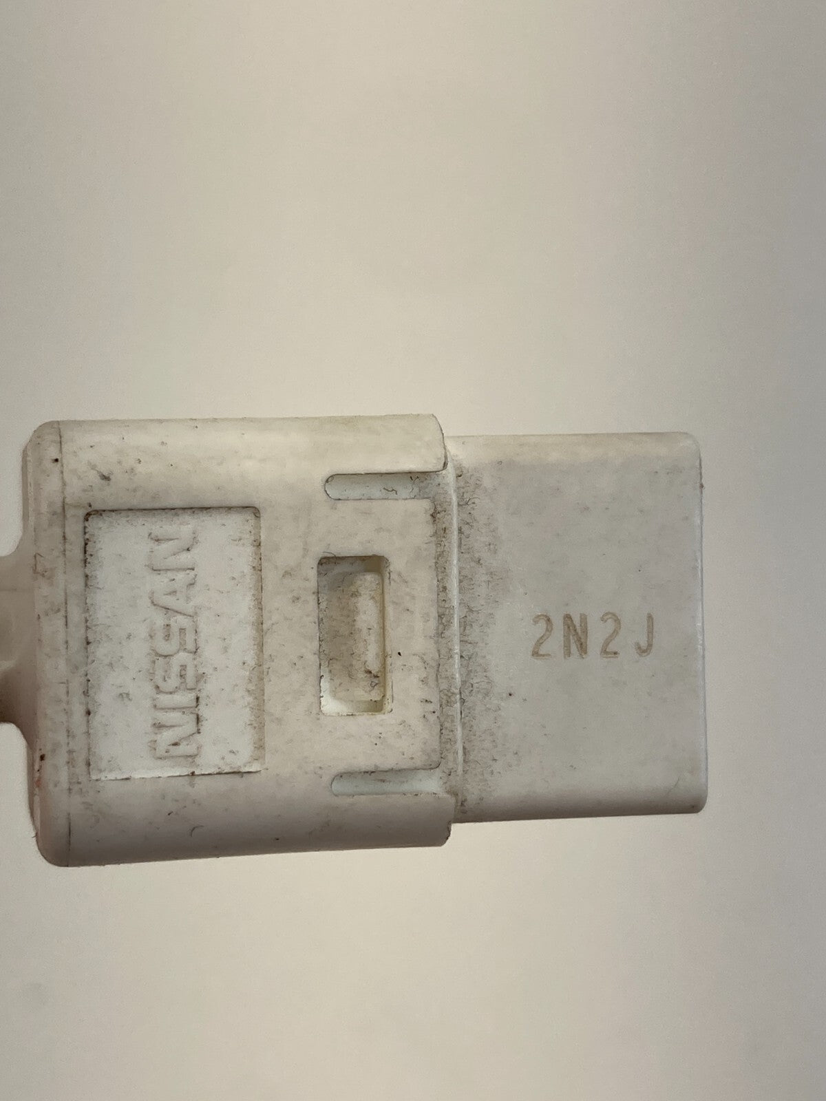 2013-2023 Nissan Altima Brake Light Stop Lamp Stoplamp Switch Button