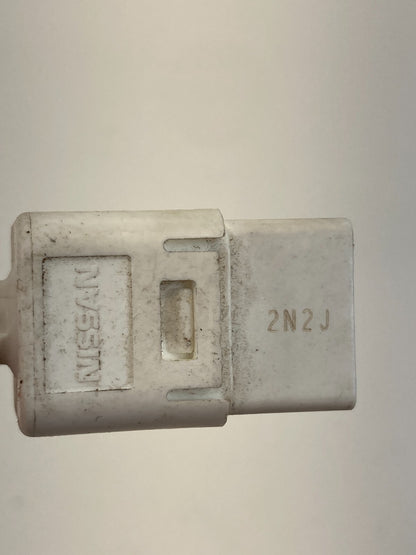 2013-2023 Nissan Altima Brake Light Stop Lamp Stoplamp Switch Button