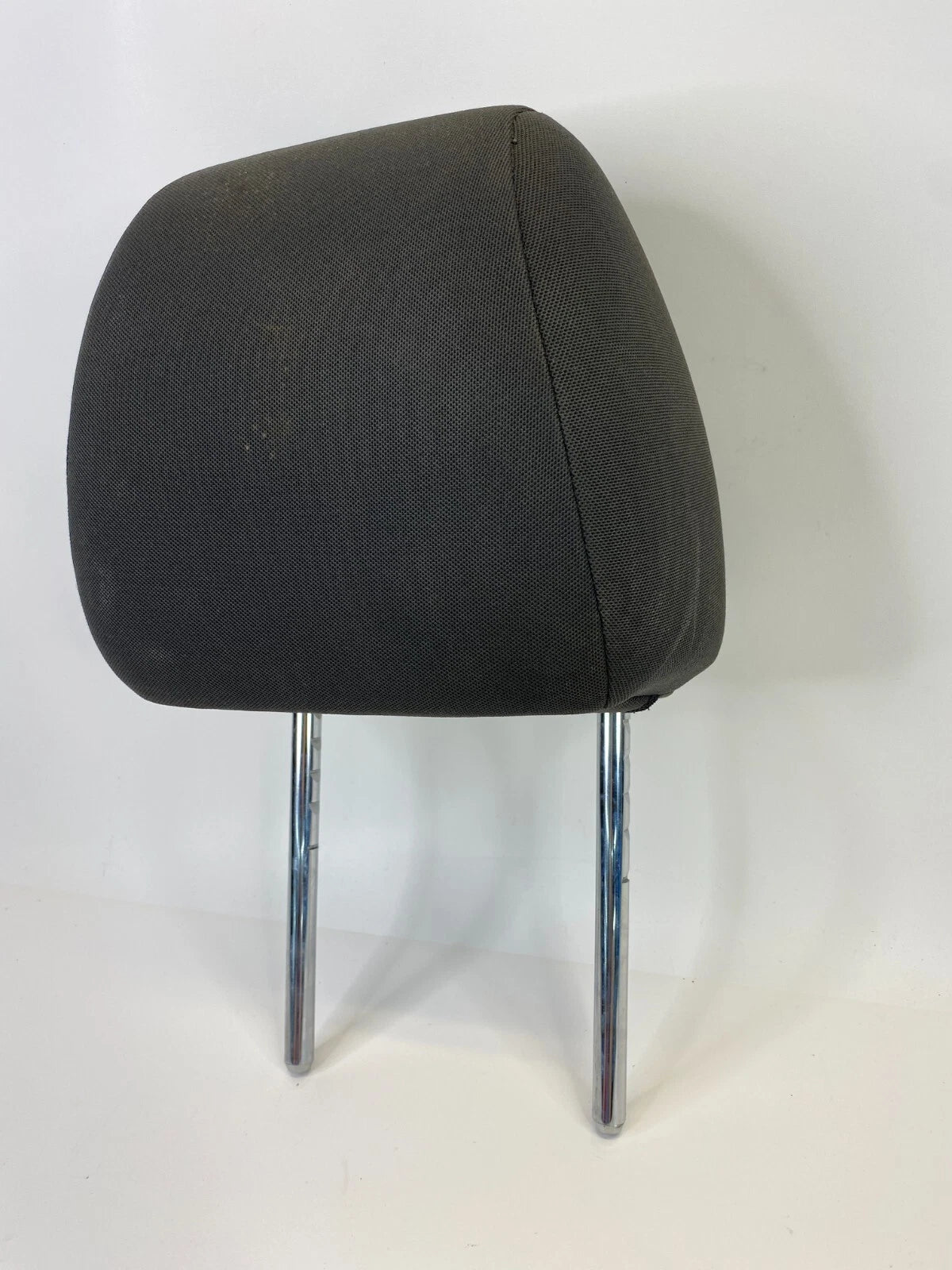 2016 CHEVROLET CRUZE LIMITED FRONT RIGHT PASSENGER SEAT HEADREST HEAD REST OEM