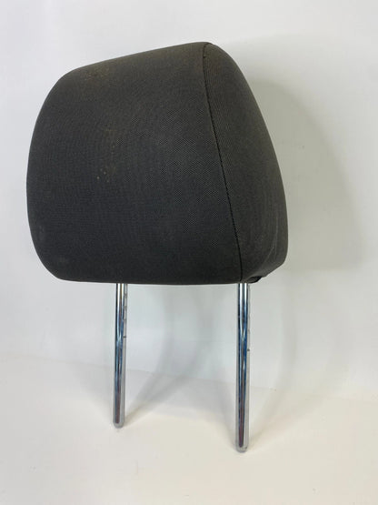 2016 CHEVROLET CRUZE LIMITED FRONT RIGHT PASSENGER SEAT HEADREST HEAD REST OEM