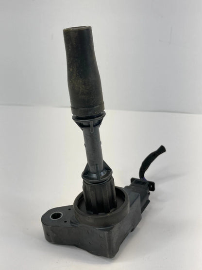 14-17 BUICK REGAL 2.0L L4 13-22 MALIBU ENGINE IGNITION COIL IGNITER 12654078 OEM