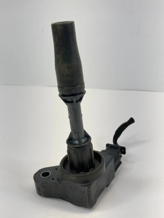 14-17 BUICK REGAL 2.0L L4 13-22 MALIBU ENGINE IGNITION COIL IGNITER 12654078 OEM