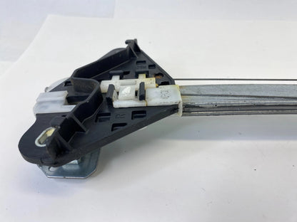 2007-2011 HONDA CR-V CRV REAR RIGHT PASSENGER POWER WINDOW MOTOR W/ REGULATOR