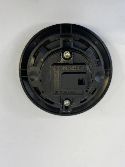 2003-2006 MERCEDES-BENZ E 500 TRUNK RELEASE SWITCH OPEN BUTTON 002-821-49-51