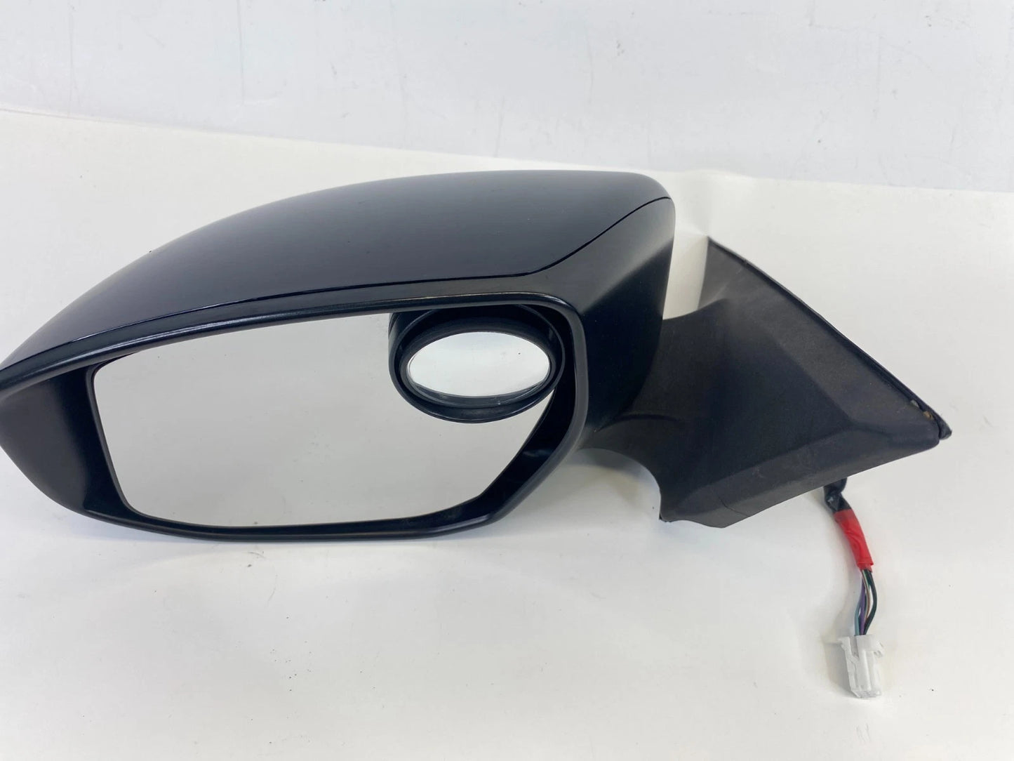 13-18 NISSAN ALTIMA LEFT DRIVER SIDE VIEW DOOR MIRROR SIGNAL LAMP 96302-3TA1E