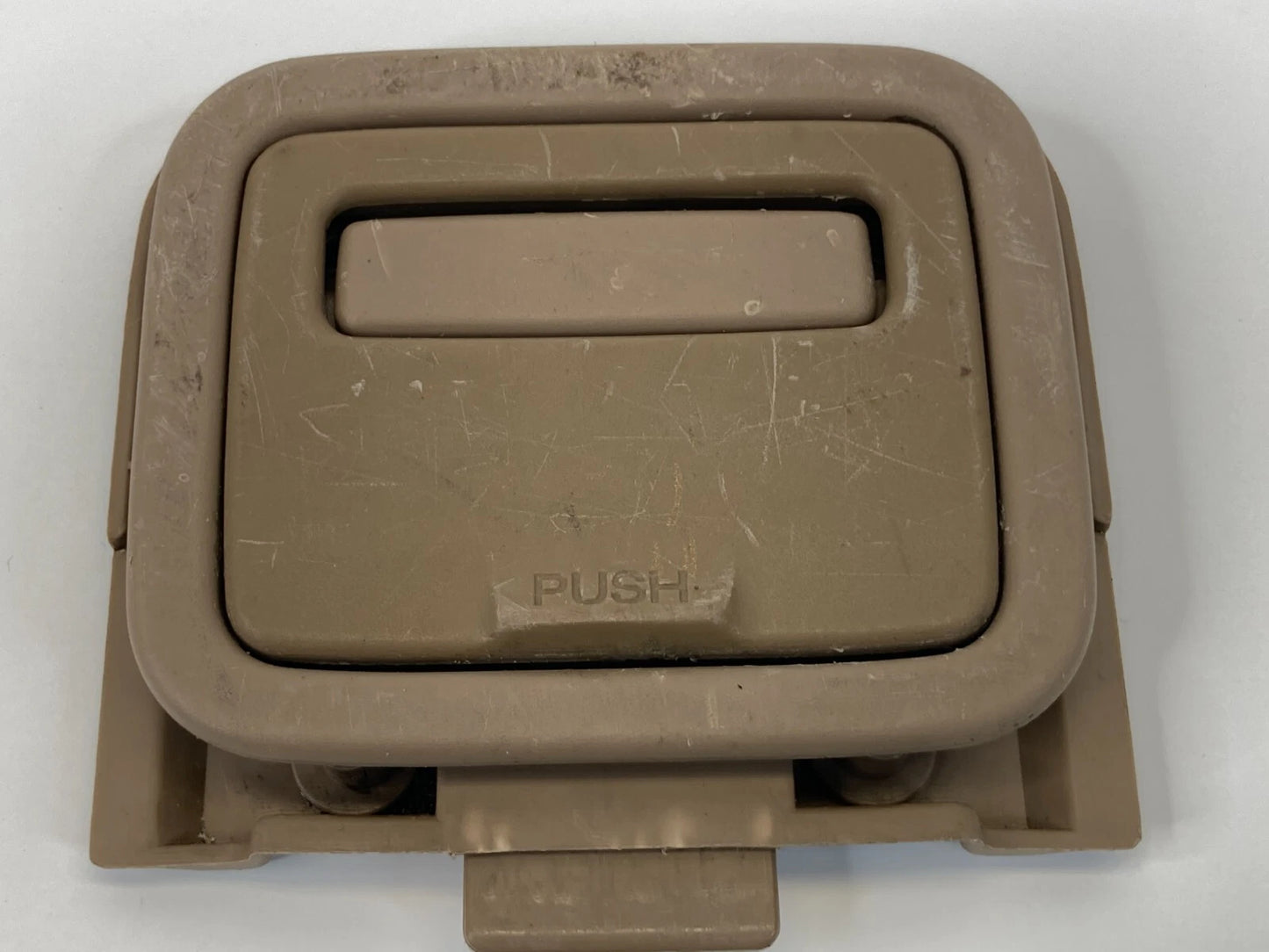 2002 03 04 05 2006 ACURA MDX INTERIOR PUSH RELEASE HANDLE OEM