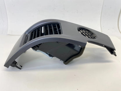 2007-2011 HONDA CR-V DASH RIGHT PASSENGER SIDE AIR VENT 77630-SWA-A0 OEM